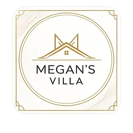بيت ضيافة Megan's